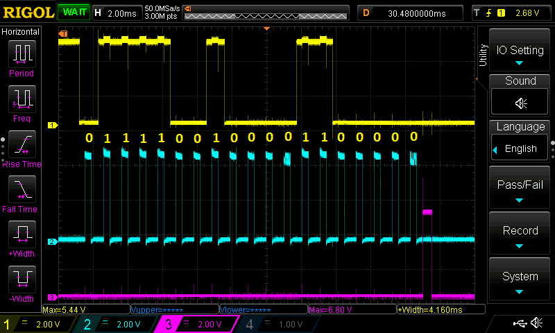 Osciloscopio Arduino_CH11_18bits